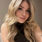 Yasemin